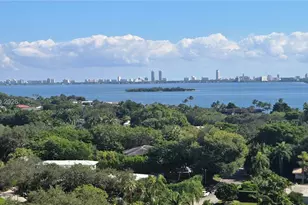 4250 Biscayne Blvd, Miami, FL 33137 - Photo 4