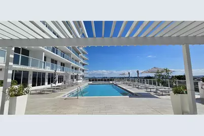 4250 Biscayne Blvd #1208, Miami, FL 33137 - Photo 12