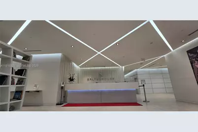 4250 Biscayne Blvd #1208, Miami, FL 33137 - Photo 32