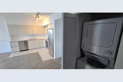 4250 Biscayne Blvd #1208, Miami, FL 33137 - Photo 22