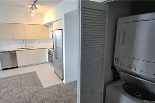 4250 Biscayne Blvd, Miami, FL 33137 - Photo 22