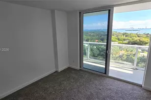 4250 Biscayne Blvd, Miami, FL 33137 - Photo 24