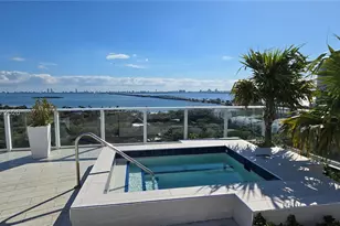 4250 Biscayne Blvd, Miami, FL 33137 - Photo 8