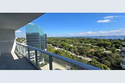 4250 Biscayne Blvd #1208, Miami, FL 33137 - Photo 26