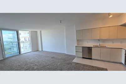 4250 Biscayne Blvd #1208, Miami, FL 33137 - Photo 20