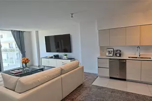 4250 Biscayne Blvd, Miami, FL 33137 - Photo 2