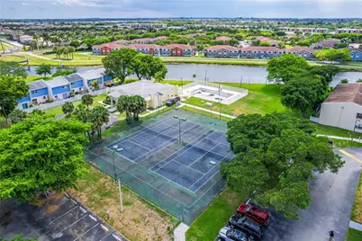 22315 SW 103rd Ave, Cutler Bay, FL 33190 - Photo 40