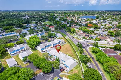 22315 SW 103rd Ave, Cutler Bay, FL 33190 - Photo 38