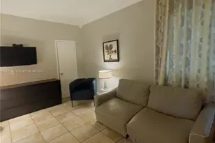 8100 Harding Ave, Miami Beach, FL 33141 - Photo 8