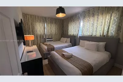 8100 Harding Ave #513, Miami Beach, FL 33141 - Photo 14