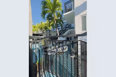 8100 Harding Ave #513, Miami Beach, FL 33141 - Photo 12