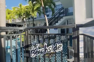 8100 Harding Ave, Miami Beach, FL 33141 - Photo 12