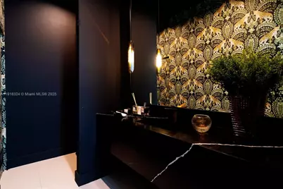 10151 SW 3rd St, Plantation, FL 33324 - Photo 46