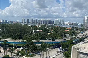 19201 Collins Ave, Sunny Isles Beach, FL 33160 - Photo 24