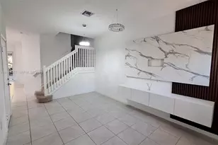 1325 NW 208th Terrace, Miami Gardens, FL 33169 - Photo 4