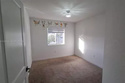 1325 NW 208th Ter, Miami Gardens, FL 33169 - Photo 24