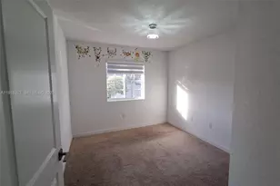 1325 NW 208th Terrace, Miami Gardens, FL 33169 - Photo 24