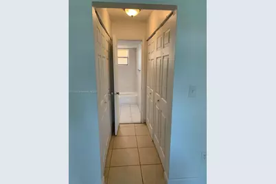 [Address not provided], Miami, FL 33161 - Photo 6