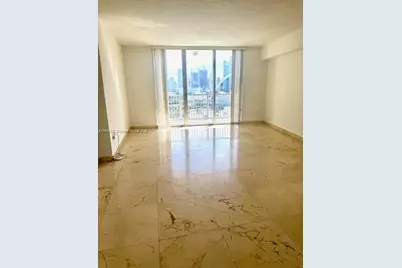 1750 N Bayshore Dr #2308, Miami, FL 33132 - Photo 4