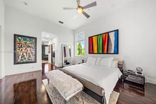 17490 SW 70th Pl, Southwest Ranches, FL 33331 - Photo 38