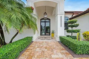 17490 SW 70th Pl, Southwest Ranches, FL 33331 - Photo 12