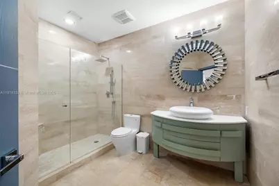 17490 SW 70th Pl, Southwest Ranches, FL 33331 - Photo 48