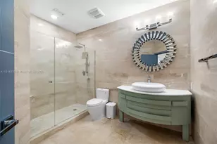 17490 SW 70th Pl, Southwest Ranches, FL 33331 - Photo 48