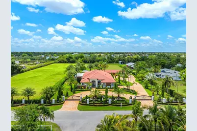 17490 SW 70th Pl, Southwest Ranches, FL 33331 - Photo 64