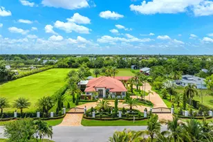 17490 SW 70th Pl, Southwest Ranches, FL 33331 - Photo 64