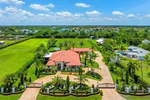 17490 SW 70th Pl, Southwest Ranches, FL 33331 - Photo 1