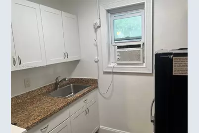 2118 N 19th Ave #1-4, Hollywood, FL 33020 - Photo 8