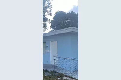 2118 N 19th Ave #1-4, Hollywood, FL 33020 - Photo 16