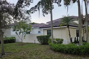 5010 Perignon Way, Coral Springs, FL 33067 - Photo 2