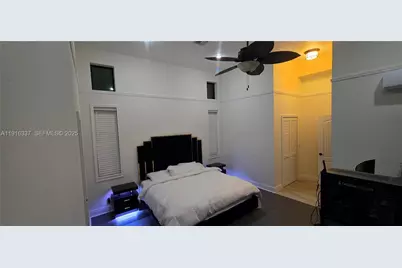 5010 Perignon Way, Coral Springs, FL 33067 - Photo 10