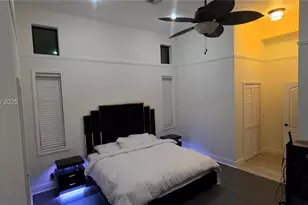 5010 Perignon Way, Coral Springs, FL 33067 - Photo 10