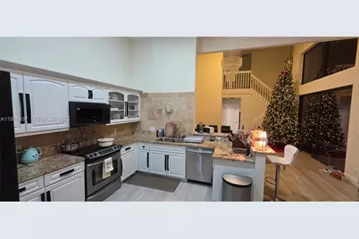 5010 Perignon Way, Coral Springs, FL 33067 - Photo 6