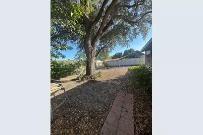 2421 N 57th Ter #0, Hollywood, FL 33021 - Photo 38