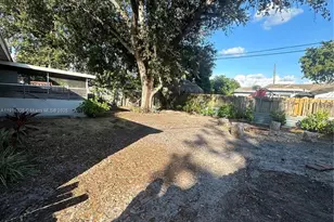 2421 N 57th Terrace, Hollywood, FL 33021 - Photo 42