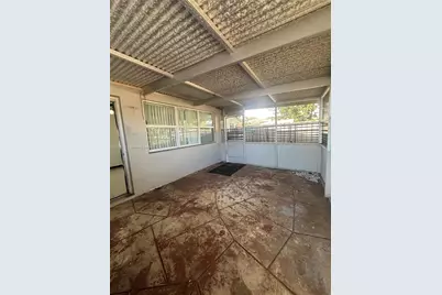 2421 N 57th Ter #0, Hollywood, FL 33021 - Photo 28