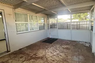 2421 N 57th Terrace, Hollywood, FL 33021 - Photo 28