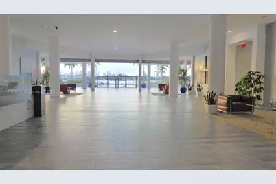 800 West Ave #924, Miami Beach, FL 33139 - Photo 2