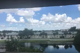 15221 SW 80th St, Miami, FL 33193 - Photo 1