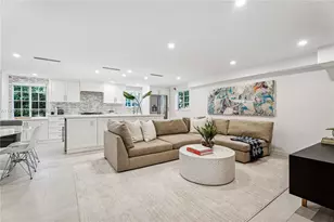 1231 15th Terrace, Miami Beach, FL 33139 - Photo 2