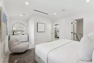 1231 15th Terrace, Miami Beach, FL 33139 - Photo 14