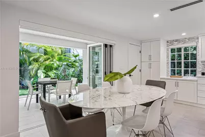 1231 15th Ter #5, Miami Beach, FL 33139 - Photo 1