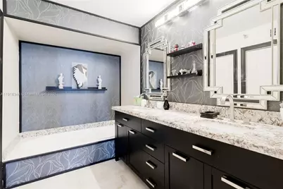 19101 NE 36th Ct #2611, Aventura, FL 33180 - Photo 10