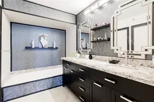 19101 NE 36th Ct, Aventura, FL 33180 - Photo 10