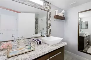 19101 NE 36th Ct, Aventura, FL 33180 - Photo 14