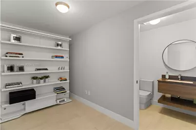 350 Ocean Dr #904N, Key Biscayne, FL 33149 - Photo 24