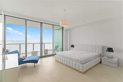 350 Ocean Dr #904N, Key Biscayne, FL 33149 - Photo 16
